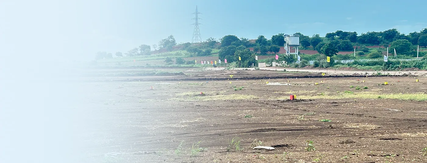 rudra-township