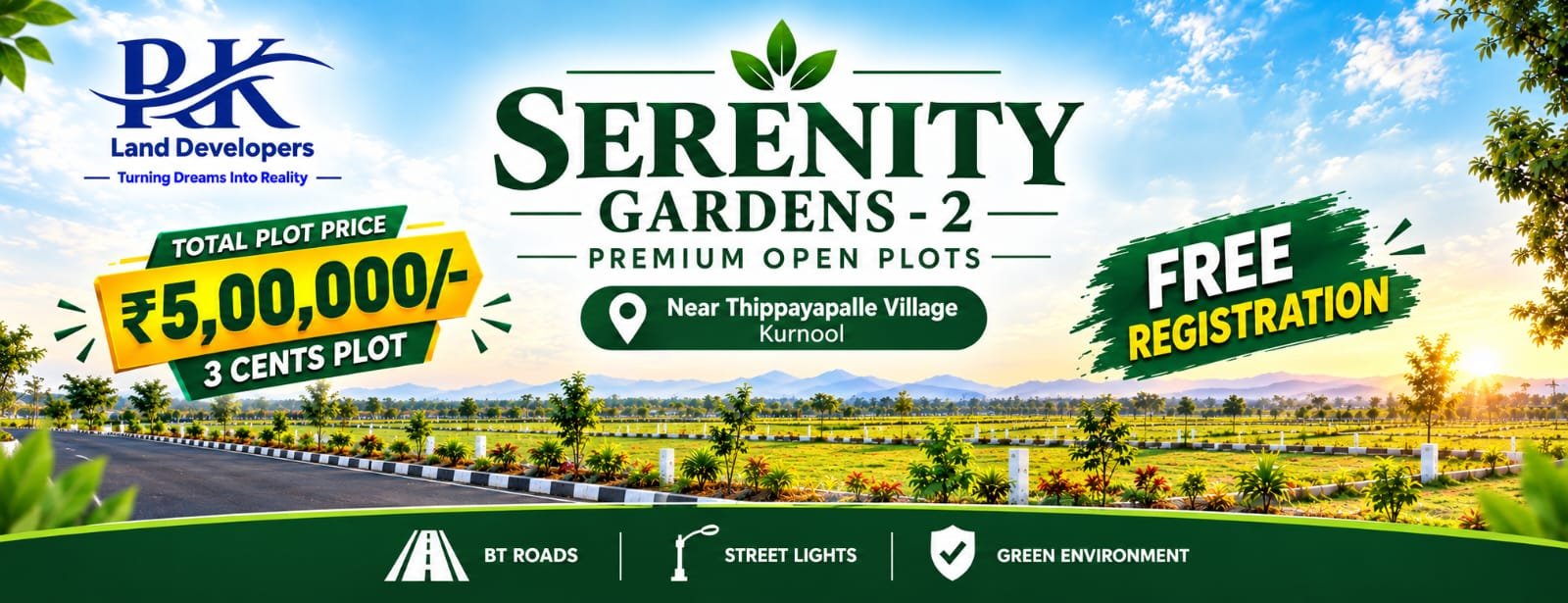 Serenity Gardens-2